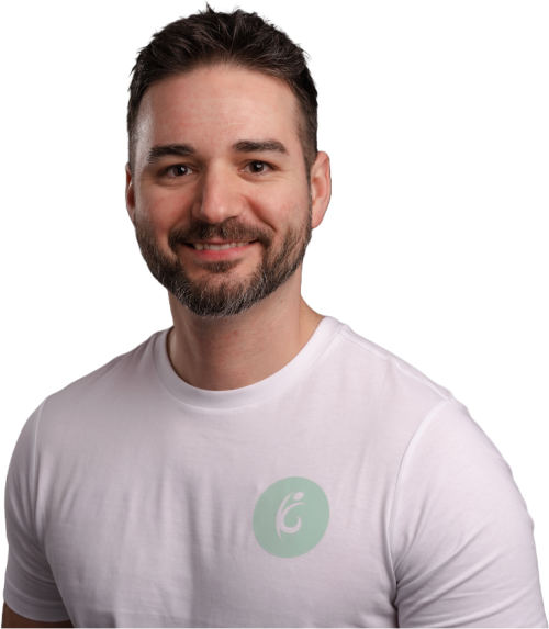 Gesundheitswerkstatt Mitarbeiter | Daniel Spoor