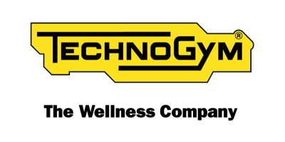 Logo Technogym